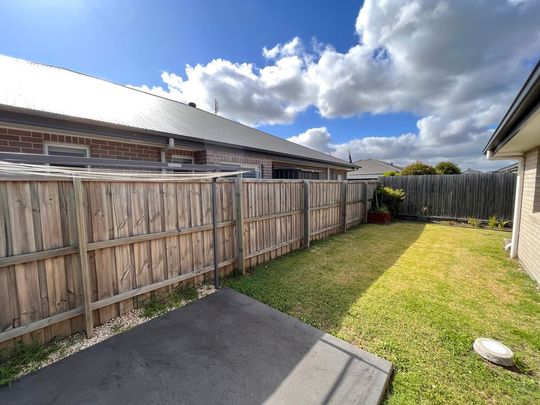 53 Barr Promenade, Thornton - Photo 1