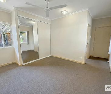 Spacious 4-Bedroom Brick Home in Peaceful Neighborhood - Photo 6