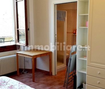 Trilocale ottimo stato, terzo piano, Le Cure, Firenze - Foto 6
