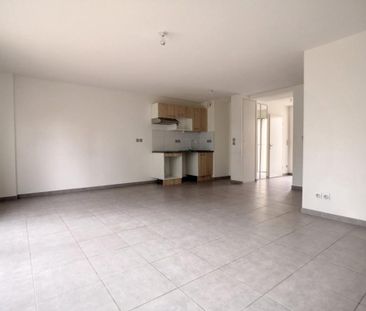 Villa 4 pièces – 83 m² - Photo 5