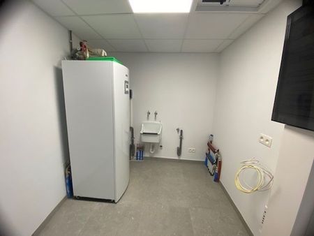 Appartement te huur - Photo 4