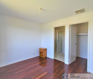 43 Fitzgerald Road, Hallam - Photo 4