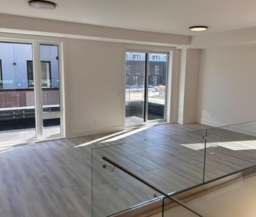 For Lease - 200 Ellis Avenue, St. Catharines, Ontario - Photo 5