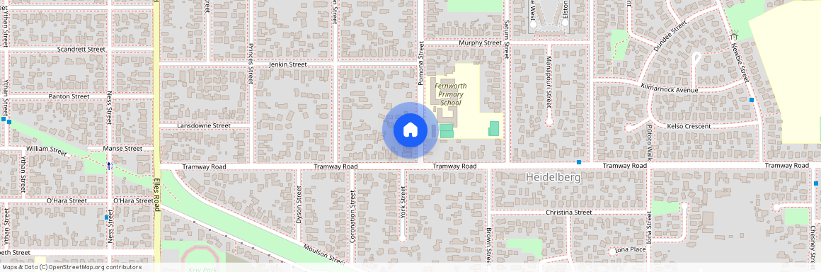 305 Pomona Street, Georgetown, Invercargill City