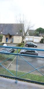 Appartement 2 pièces – 32 m² environ à Chantepie (ref : G75134) - Photo 4