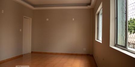 Apartamento para alugar com 150m², 3 quartos e sem vaga - Photo 3