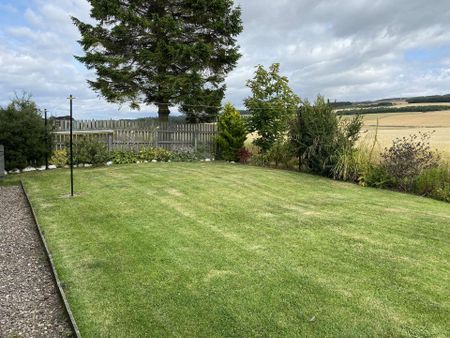 A charming detached 3 bed cottage in a pretty rural location. - Photo 5