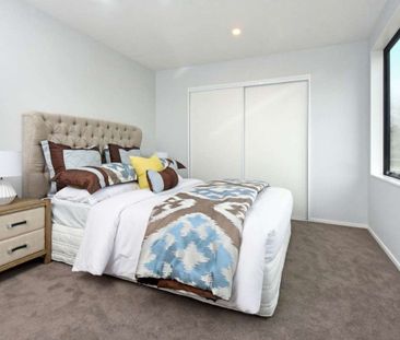 4 bedrooms + 3 bathrooms - Photo 6