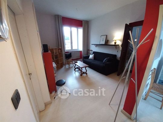 Trilocale in Affitto in Via del Sansovino 189 a Firenze - Photo 1