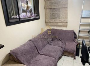 Διαμέρισμα για ενοικίαση - Φάληρο - Ιπποκράτειο, - Photo 2