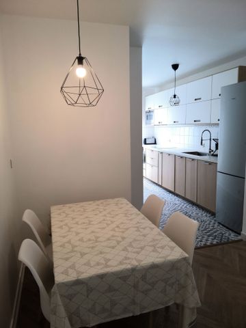 Appartement 92600, Asnières-Sur-Seine - Photo 4