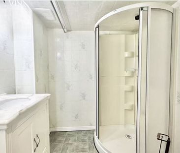 For Lease - 3225 Coldstream Road, Mississauga, Ontario - Photo 5