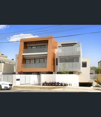 105/681 Inkerman Road, Caulfield North VIC 3161 - Apartment For Rent | Domain - Photo 1