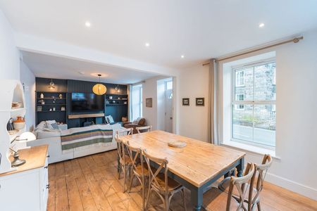 Ty Llywelyn - Photo 5