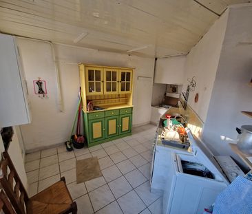 SORGUES 590, - Photo 5