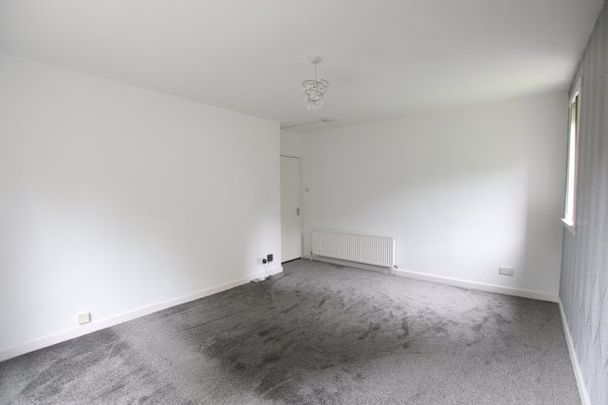 Crathie Place, DD4 - Photo 1