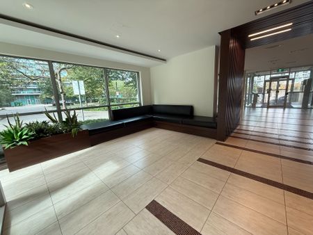 For Lease - 80 Western Battery Road Unit# 1111, Toronto, Ontario - Photo 2