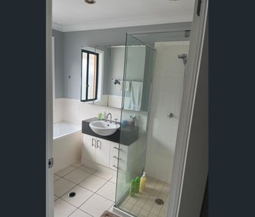 Fully Furnished Room – $350 per Week, All Bills Included - Photo 6