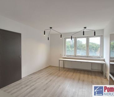 Centrum, ul. Jacka Malczewskiego - Photo 2