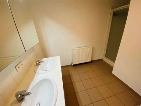 Duplex/triplex - Foto 3