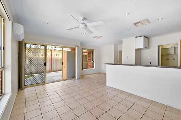 54B Furness Avenue, Edwardstown. - Photo 1