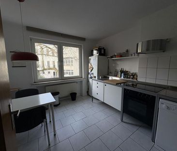 Pronájem bytu 3+1 • 65 m² bez realitky, Severní Porýní-Vestfálsko - Photo 5