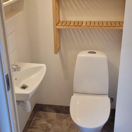Grönadalsgatan, Växjö - Photo 4