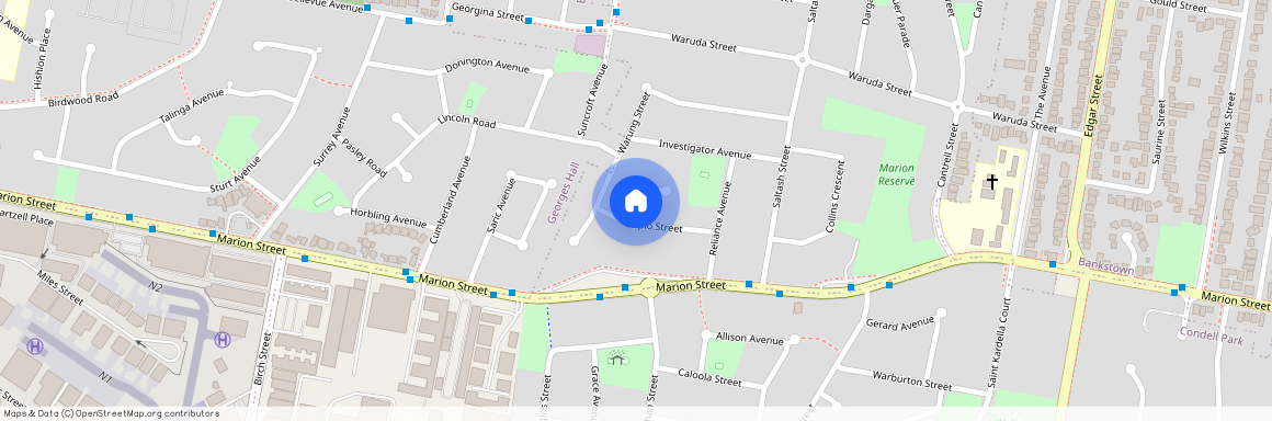 7, Scipio, Street, Yagoona, 2199, New South Wales