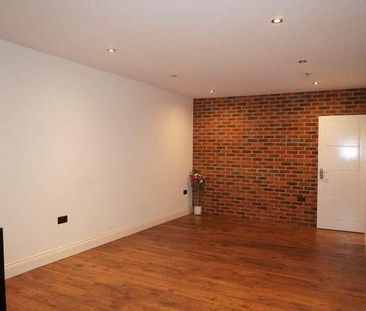 The Ridings, London, W5 - Photo 2