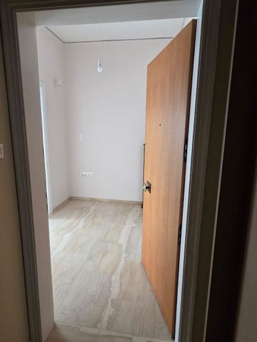 Διαμέρισμα για ενοικίαση Πλατεία Κυψέλης (Κυψέλη) - Photo 5