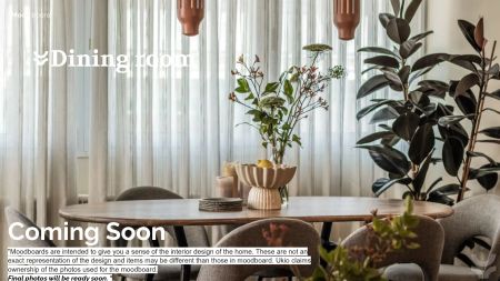 Apartamento de alquiler en Calle de la Farmacia, Justicia - Chueca - Photo 4