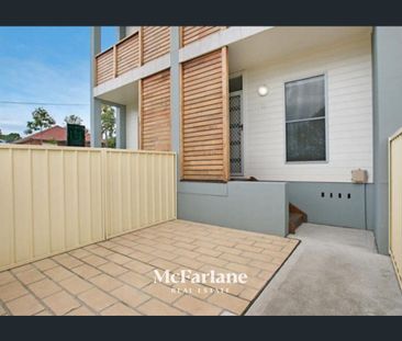 Welcome to 11/33 Longworth Avenue, Wallsend - Photo 6