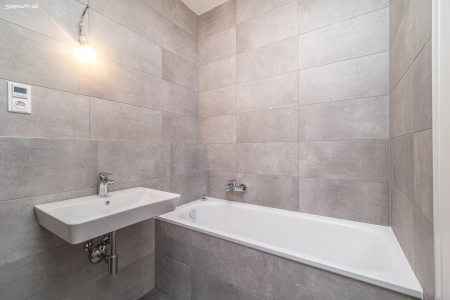 Pronájem bytu 2+kk • 63 m² bez realitkyMalešická, Praha - Žižkov - Фото 4