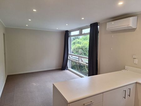 Karori, 2 Bedrooms - Photo 4