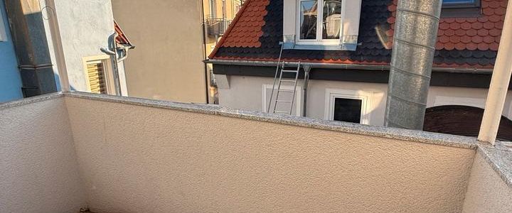 Mietwohnung - Photo 1