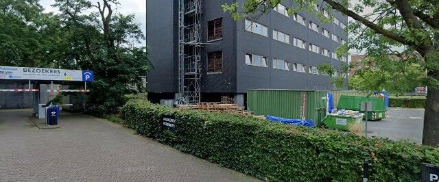 Studio Maastricht - Limburglaan - Photo 1