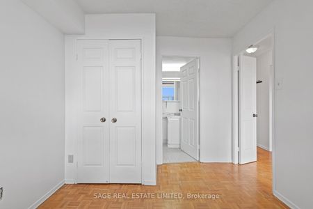 Grangetown Lofts 78-88 , #714 - Photo 4