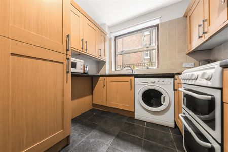 St, SW11, Mary Le Park Court - Photo 5