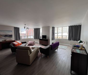 For Lease - 7 Picton Street Unit# 403, London East, Ontario - Photo 2