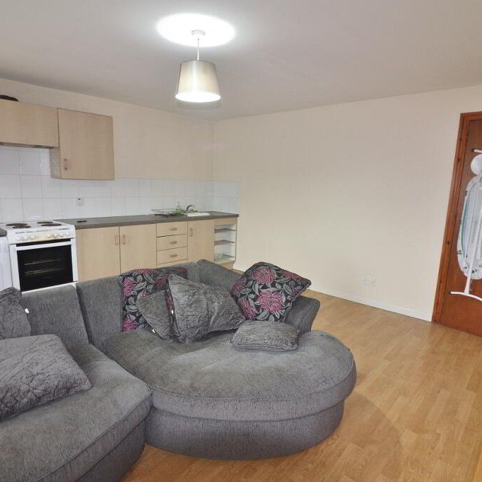 1B Derrymacash Road, Lurgan, BT66 6LG - Photo 1