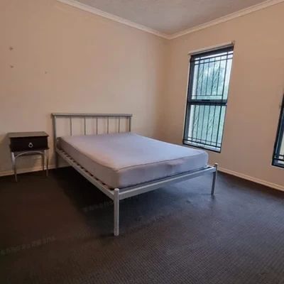 127 Macquarie St, Brisbane - Photo 3