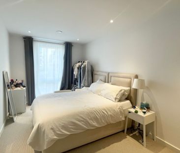Leetham House, York - Photo 1