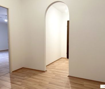 Nähe U3 und Mariahilfer Straße! Unbefristete Studio-Wohnung in Stoc... - Photo 2