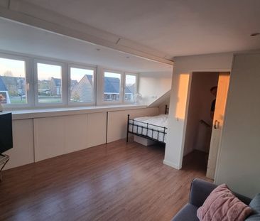 Te huur: Huis Vissen in Elst - Foto 4