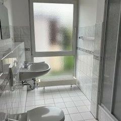 Amelandstraße 21, 45665 Recklinghausen - Photo 1