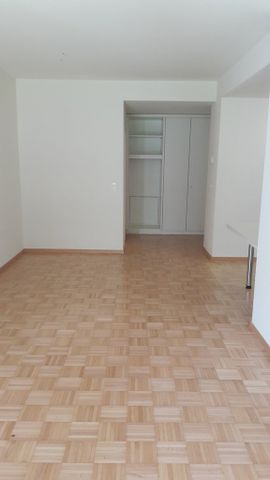 MIETEN OHNE KAUTION-Grosszügige und helle Wohnung in Zürich-Seebach - Foto 5