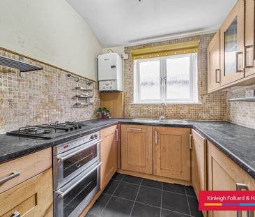 Ringstead Road, London, SE6 - Photo 3