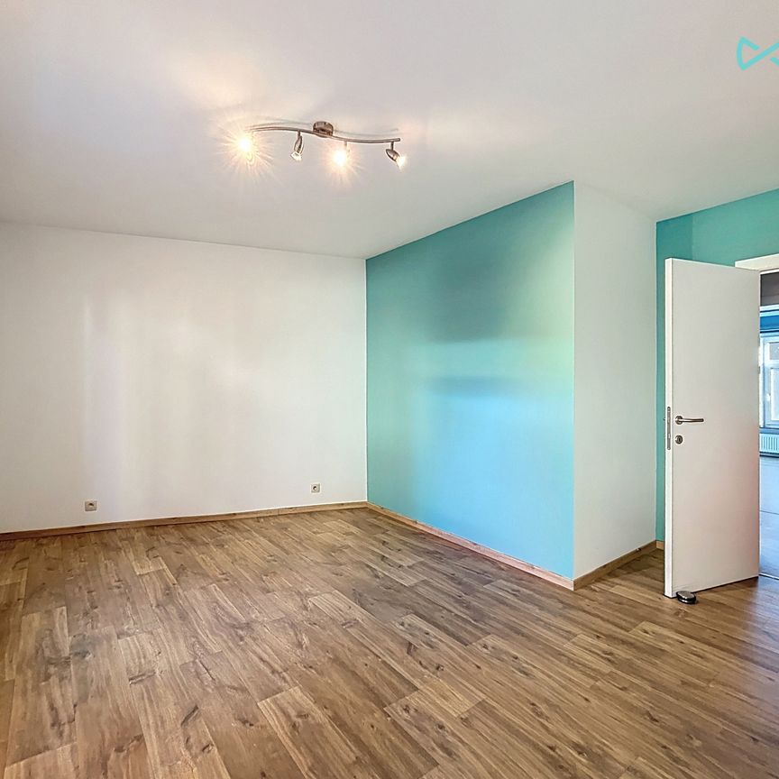 Huis met vier slaapkamers in Braine-le-Comte - Photo 1