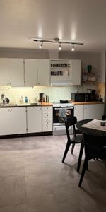 Sverkersgatan 5 - Foto 3