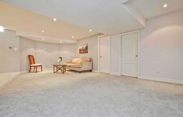 For Lease - 175 Estate Garden Drive Unit# BSMT, Richmond Hill, Ontario - Photo 1